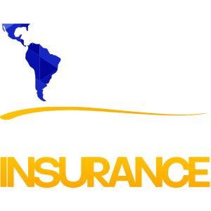 LAI Latin América Insurance