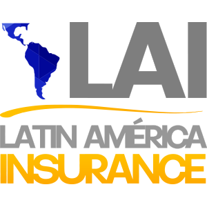 LAI Latin América Insurance